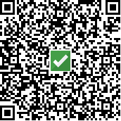 Healthcare Providers Similar to 1275528408 NPI Number | NPI Registry | www.DataLabs.Health