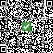 Healthcare Providers Similar to 1275528424 NPI Number | NPI Registry | www.DataLabs.Health