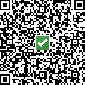 Healthcare Providers Similar to 1275528648 NPI Number | NPI Registry | www.DataLabs.Health