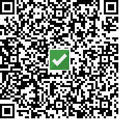 Healthcare Providers Similar to 1275528754 NPI Number | NPI Registry | www.DataLabs.Health