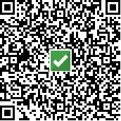 Healthcare Providers Similar to 1275528895 NPI Number | NPI Registry | www.DataLabs.Health