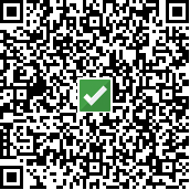 Healthcare Providers Similar to 1275528960 NPI Number | NPI Registry | www.DataLabs.Health