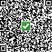 Healthcare Providers Similar to 1275529034 NPI Number | NPI Registry | www.DataLabs.Health