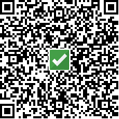 Healthcare Providers Similar to 1275529117 NPI Number | NPI Registry | www.DataLabs.Health