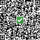 Healthcare Providers Similar to 1275529125 NPI Number | NPI Registry | www.DataLabs.Health