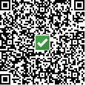 Healthcare Providers Similar to 1275529331 NPI Number | NPI Registry | www.DataLabs.Health