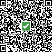 Healthcare Providers Similar to 1275529513 NPI Number | NPI Registry | www.DataLabs.Health