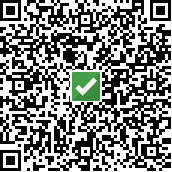 Healthcare Providers Similar to 1275529653 NPI Number | NPI Registry | www.DataLabs.Health