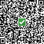 Healthcare Providers Similar to 1275529661 NPI Number | NPI Registry | www.DataLabs.Health