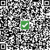 Healthcare Providers Similar to 1275529679 NPI Number | NPI Registry | www.DataLabs.Health