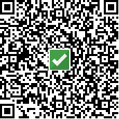 Healthcare Providers Similar to 1275529968 NPI Number | NPI Registry | www.DataLabs.Health