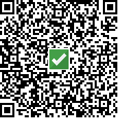 Healthcare Providers Similar to 1275530024 NPI Number | NPI Registry | www.DataLabs.Health