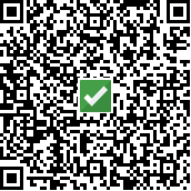 Healthcare Providers Similar to 1275530065 NPI Number | NPI Registry | www.DataLabs.Health