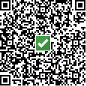 Healthcare Providers Similar to 1275530099 NPI Number | NPI Registry | www.DataLabs.Health