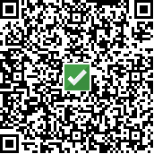 Healthcare Providers Similar to 1275530115 NPI Number | NPI Registry | www.DataLabs.Health