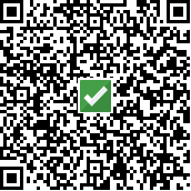 Healthcare Providers Similar to 1275530297 NPI Number | NPI Registry | www.DataLabs.Health