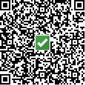 Healthcare Providers Similar to 1275530370 NPI Number | NPI Registry | www.DataLabs.Health