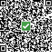 Healthcare Providers Similar to 1275530396 NPI Number | NPI Registry | www.DataLabs.Health