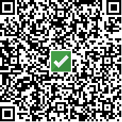 Healthcare Providers Similar to 1275530453 NPI Number | NPI Registry | www.DataLabs.Health