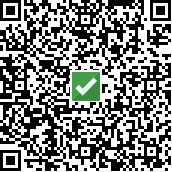 Healthcare Providers Similar to 1275530545 NPI Number | NPI Registry | www.DataLabs.Health