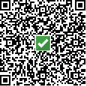 Healthcare Providers Similar to 1275530602 NPI Number | NPI Registry | www.DataLabs.Health