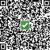 Healthcare Providers Similar to 1275530693 NPI Number | NPI Registry | www.DataLabs.Health