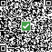 Healthcare Providers Similar to 1275530800 NPI Number | NPI Registry | www.DataLabs.Health