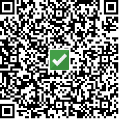 Healthcare Providers Similar to 1275530958 NPI Number | NPI Registry | www.DataLabs.Health