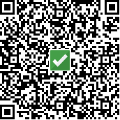 Healthcare Providers Similar to 1275531006 NPI Number | NPI Registry | www.DataLabs.Health