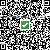 Healthcare Providers Similar to 1275531014 NPI Number | NPI Registry | www.DataLabs.Health