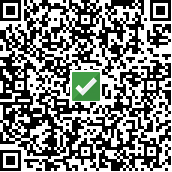 Healthcare Providers Similar to 1275531055 NPI Number | NPI Registry | www.DataLabs.Health