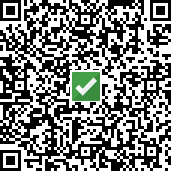 Healthcare Providers Similar to 1275531279 NPI Number | NPI Registry | www.DataLabs.Health