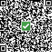 Healthcare Providers Similar to 1275531444 NPI Number | NPI Registry | www.DataLabs.Health