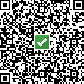 Healthcare Providers Similar to 1275531485 NPI Number | NPI Registry | www.DataLabs.Health