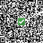 Healthcare Providers Similar to 1275531493 NPI Number | NPI Registry | www.DataLabs.Health