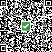 Healthcare Providers Similar to 1275531519 NPI Number | NPI Registry | www.DataLabs.Health