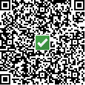 Healthcare Providers Similar to 1275531600 NPI Number | NPI Registry | www.DataLabs.Health