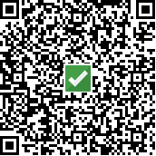 Healthcare Providers Similar to 1275531675 NPI Number | NPI Registry | www.DataLabs.Health