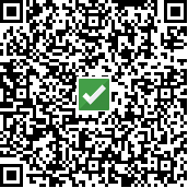 Healthcare Providers Similar to 1275531832 NPI Number | NPI Registry | www.DataLabs.Health