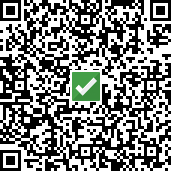 Healthcare Providers Similar to 1275532194 NPI Number | NPI Registry | www.DataLabs.Health