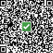 Healthcare Providers Similar to 1275532392 NPI Number | NPI Registry | www.DataLabs.Health