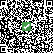 Healthcare Providers Similar to 1275532863 NPI Number | NPI Registry | www.DataLabs.Health