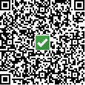 Healthcare Providers Similar to 1275532970 NPI Number | NPI Registry | www.DataLabs.Health