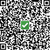 Healthcare Providers Similar to 1275533036 NPI Number | NPI Registry | www.DataLabs.Health