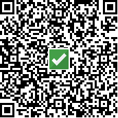 Healthcare Providers Similar to 1275533150 NPI Number | NPI Registry | www.DataLabs.Health