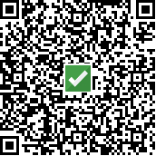 Healthcare Providers Similar to 1275533358 NPI Number | NPI Registry | www.DataLabs.Health