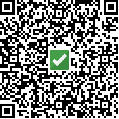 Healthcare Providers Similar to 1275533374 NPI Number | NPI Registry | www.DataLabs.Health