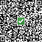 Healthcare Providers Similar to 1275533408 NPI Number | NPI Registry | www.DataLabs.Health