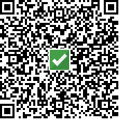 Healthcare Providers Similar to 1275533507 NPI Number | NPI Registry | www.DataLabs.Health