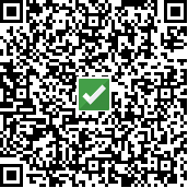 Healthcare Providers Similar to 1275533754 NPI Number | NPI Registry | www.DataLabs.Health